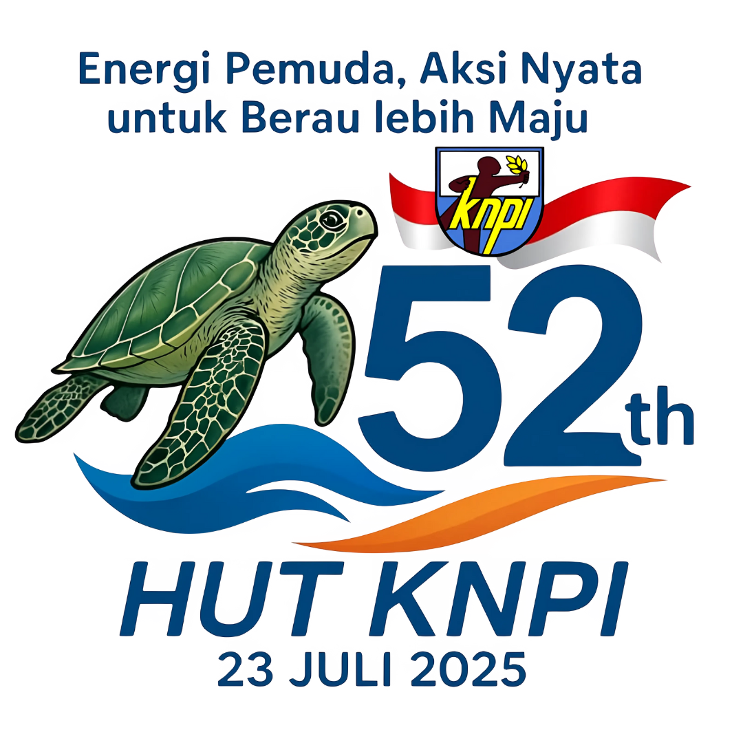 Festival Pemuda HUT KNPI ke-52